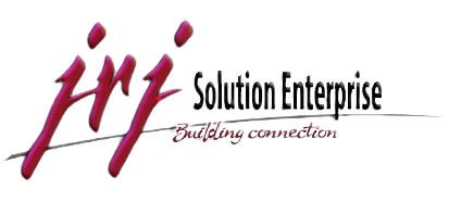 JRJ Solution Enterprise